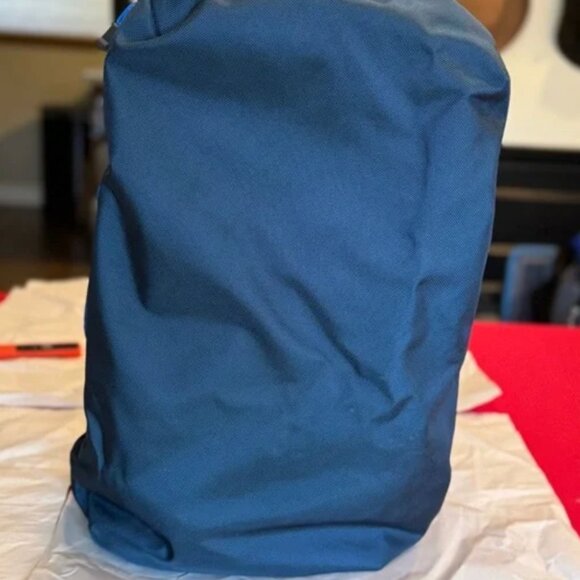 Marmot Long Hauler Duffle M/50L - Picture 4 of 4